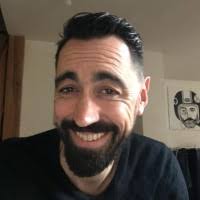 8 "Pierre Bro" profiles