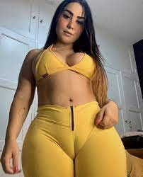 Designed from the ground up with your body type in mind. Fat Ass Fat Cameltoe Babe Clicporn Pics