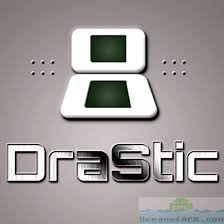 Should you buy a iphone 6 in 2019? Drastic Ds Emulator Apk Free Download Oceanofapk