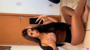 Jxlxnha Leaks Video 1