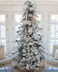 Maybe you would like to learn more about one of these? Tips On Decorating A Christmas Tree Christmas Tree Decorating
