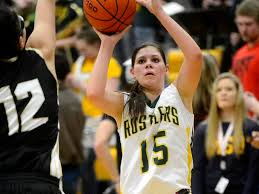 Saturday's Prep Basketball