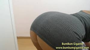 Vestido curto com bunda de fora - XNXX.COM