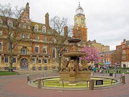 Get the latest news from the bbc in leicester: Splc 2021 6 11 September 2021 Leicester United Kingdom