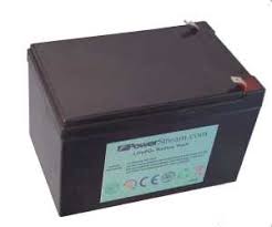 Learn how to replace lead acid batteries with lithium batteries for marine/rv, and why lithium is lead acid vs. 12v 6v 24v Sla Format Large Format Lithium Iron Phosphate Rechargeable Batteries With High Current And High Capacity Sealed Lead Acid Replacement Lithium Batteries