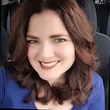 Mindy LeMoine Email & Phone Number