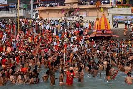 Wondering where to get tested for coronavirus? Hundreds Test Positive For Covid 19 At India Religious Festival World The Jakarta Post