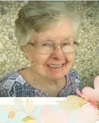 Obituary information for Thelma I. Harris