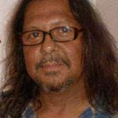 Ralph Pacheco Obituary