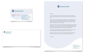Request letter for funds transfer between accounts. Bank Details In Company Letterhead Format Bank Transfer Application Format Get Automated Company Business Letterhead Format By Just Prefilling Your Company Details To Our Online Letterhead Templates To Create Your Own Letterhead Tresasays