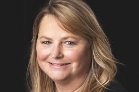 Summer 2024 Class Notes