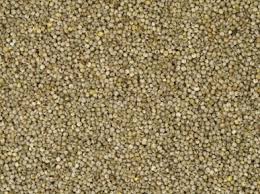 Millet for Kunu 2kg