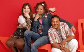 John o'hurley captain jim bob sherwood 1 episode, 2010. 9 Nostalgic Lgbtq Favourite Shows You Can Watch Right Now On Disney Plus