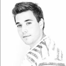 Stream Aaron Burch and the Band of One Another music