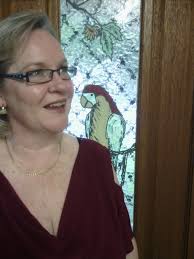 Alternative to paper mill mixing fluid dispersant?