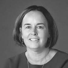 About Matthew Hook +Network