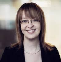 22600+ "Lori, Lori, Lori" profiles