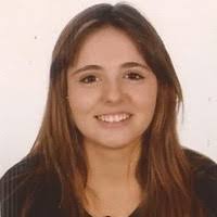 Beatriz Gurrutxaga Ascasibar