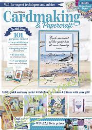 Papercraft essentials 198 is on sale now! Cardmaking Papercraft March 2020 Hobby Magazines Download Digital Copy Magazines And Books In Pdf Epub