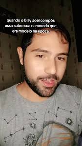 Rich Girl by Billy Joel