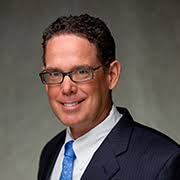 JOHN DENNEN-深圳高顿学位教育教师团队