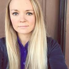 Amber Simonsen (ambersimonsen15)