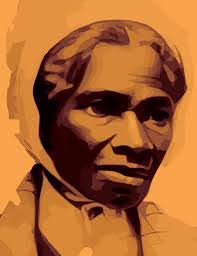 Nancy Kaley's Instagram, Twitter & Facebook