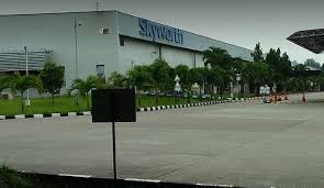We did not find results for: Lowongan Kerja Operator Pt Skyworth Indonesia Terbaru 2021