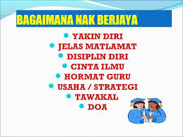 Daftar isi kata kata semangat belajar dalam islam kata kata motivasi pelajar dari film & drama seperti kata kata motivasi belajar sebelumnya, kutipan ini mengajak kita untuk bergerak mulai. Kata Kata Motivasi Pelajar Spm Cikimm Com