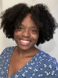 DOC Directors and Staff