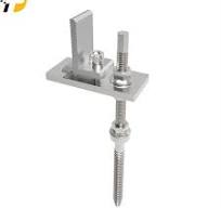 Hanger Bolts For Solar Panels Manufacturers Suppliers ...