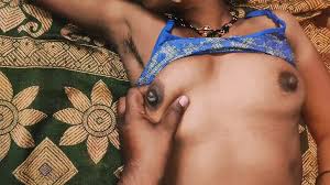 In Blue Colour - Bro and Indian Bhabhi Have Sex: Yoga Porn by Many Vids