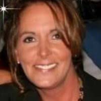 Dena VanLeuvan- Tollison