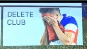 images?q=tbn:ANd9GcSoHLMiUZWHnegyAJz2exl