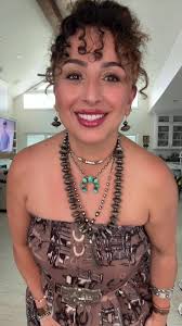 Discover Stunning Turquoise Jewelry for Western Fashion