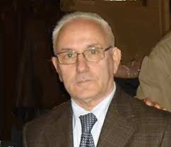 Associazione per Curinga