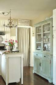 Door Tremendeous Best 25 Doorway Ideas On Pinterest Sliding French Doors Of To Cover A Door Opening From Ideas To Shabby Chic Kitchen Chic Kitchen Home Decor