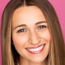 Watch Spare Change (2015) Full Movie Online