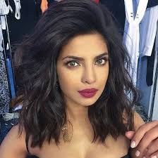 Since 2018, nilanshi patel, from modasa, gujarat, india, has held the guinness world records title for the longest hair on a teenager. 55 Indian Ladies Long Hair Cut