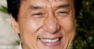 Movies Directed by Jackie Chan: Best to Worst