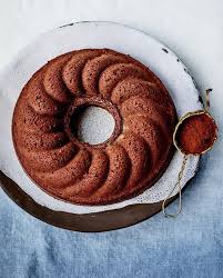Gateau Au Chocolat De Christophe Felder Pour 6 Personnes Recettes Elle A Table Recette Gateau Chocolat Chocolat Christophe Felder