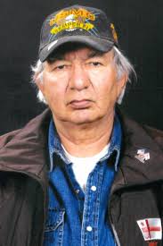 John Gilbert Mitchell Obituary