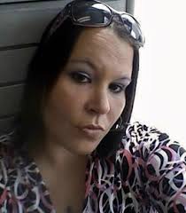 Lorelei Roberts Kelley