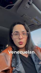 One night of U.S. strikes in Venezuela brought hope to a Dallas man with  family in Caracas, and anger to protesters who gathered downtown to  denounce the action.