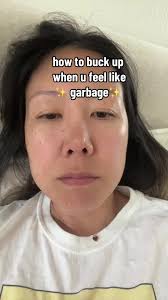 your sign to have a good day