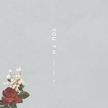 Musicas internacionais mais tocadas 2020 | melhores musicas pop internacional 2020. Youth Shawn Mendes Song Wikipedia