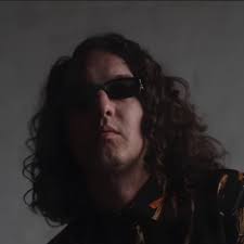 Joe Law (@tooblessfam) • Instagram photos and videos