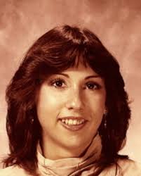 Deborah Elaine Grove Obituary May 7, 2004