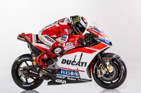 Ducati officially launched their 2020 motogp campaign overnight at the historic palazzo re enzo in piazza maggiore in bologna. Ducati Gp17 Jorge Lorenzo Exposed Photos Motogp Team Presentation Video