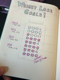 Pin On Journals
